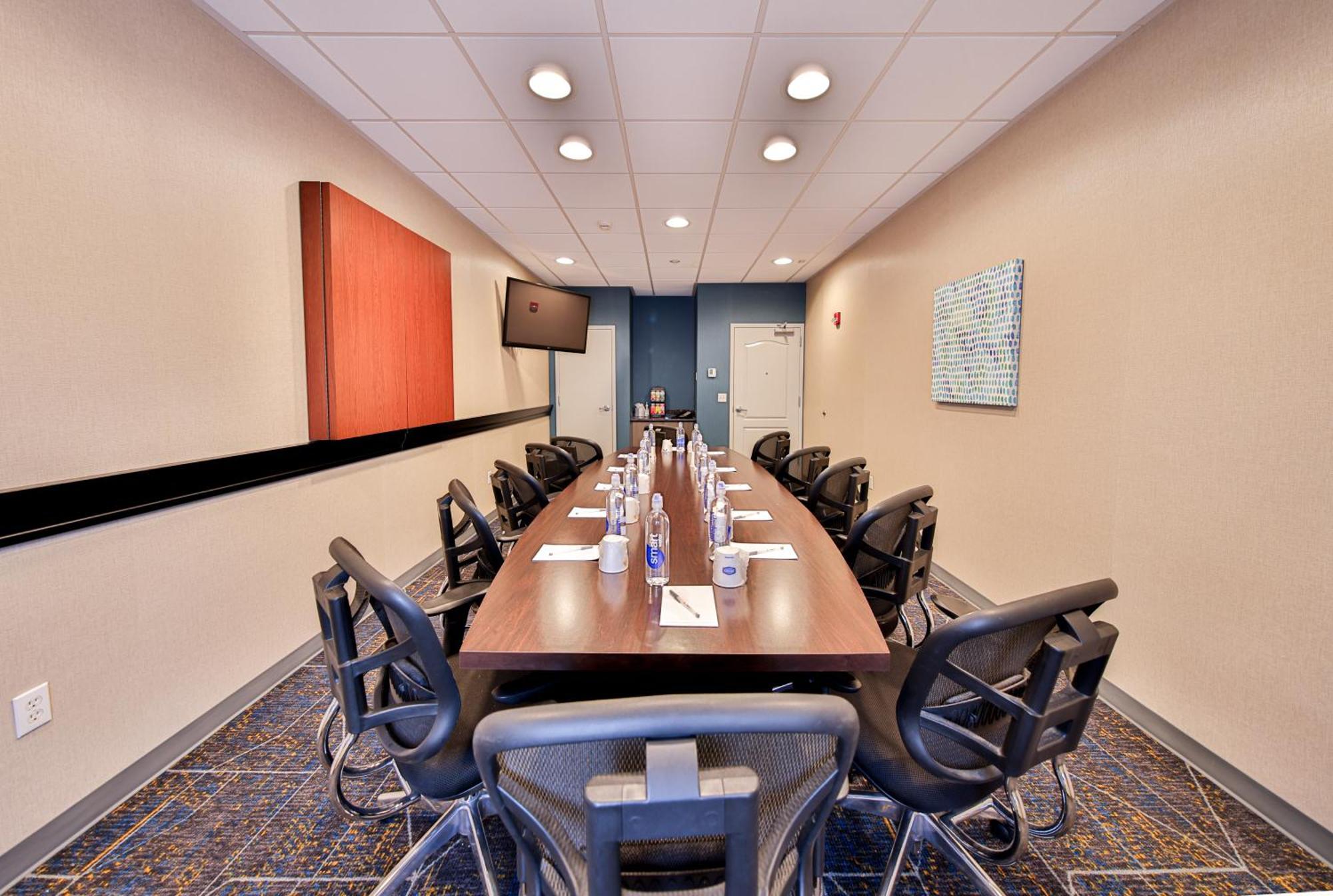 Hampton Inn & Suites By Hilton Seattle/Кент Екстериор снимка